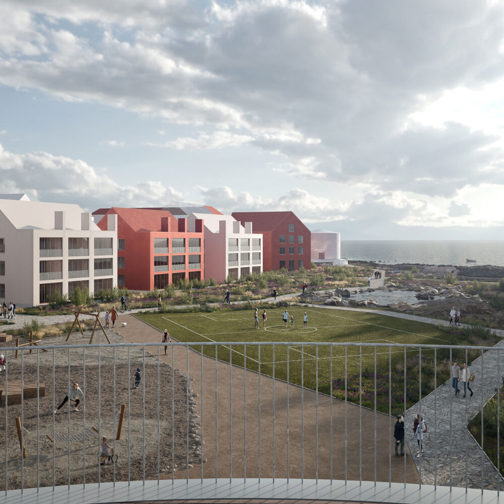 muuan_breith_cc-park_04