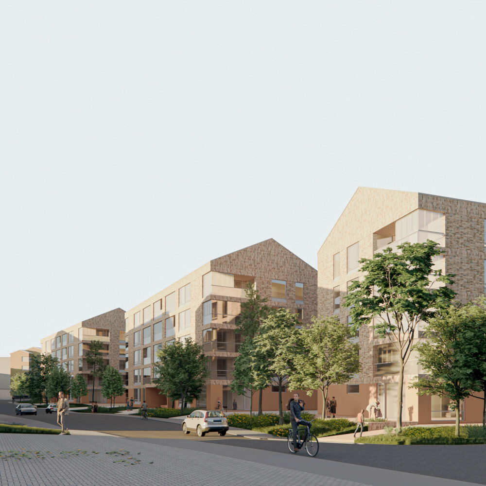 Steniuksenkentän viitesuunnitelma