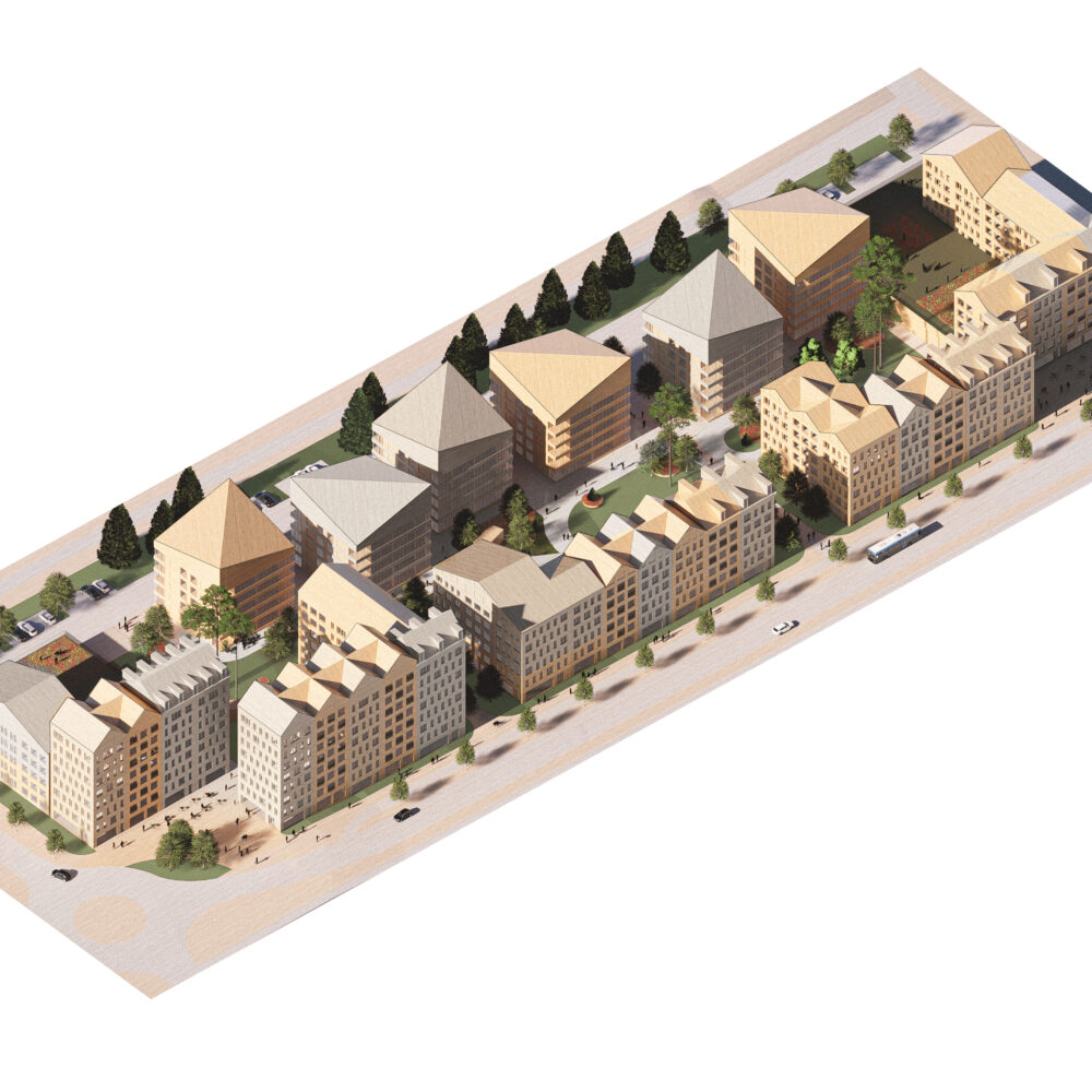 Rykmentinpuiston_ikäystävällinen_korttelikonsepti