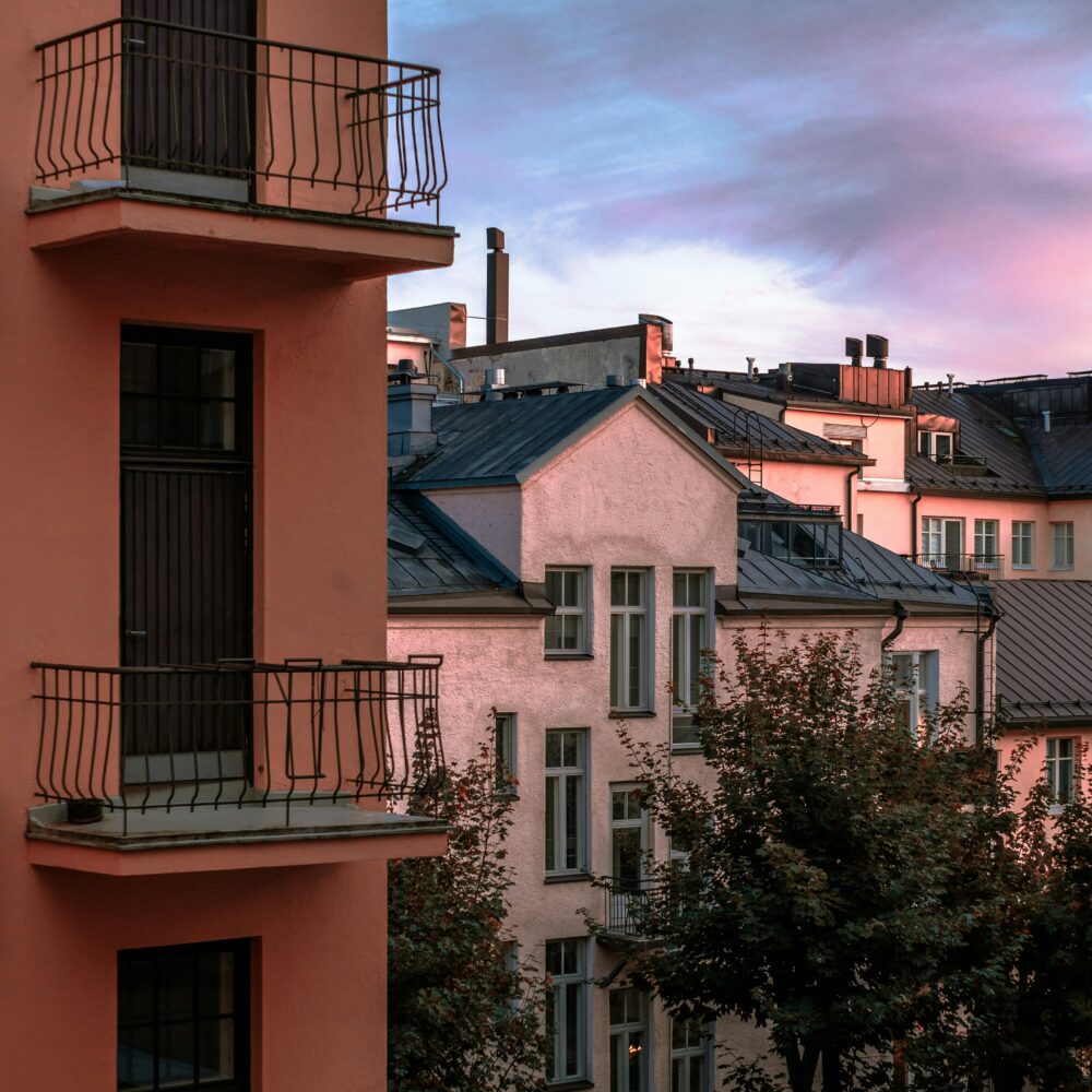 Tapio Haaja Helsinki