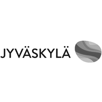 jyväskylä