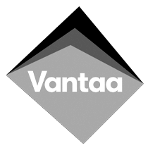 vantaa