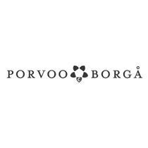 porvoo