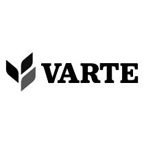 varte