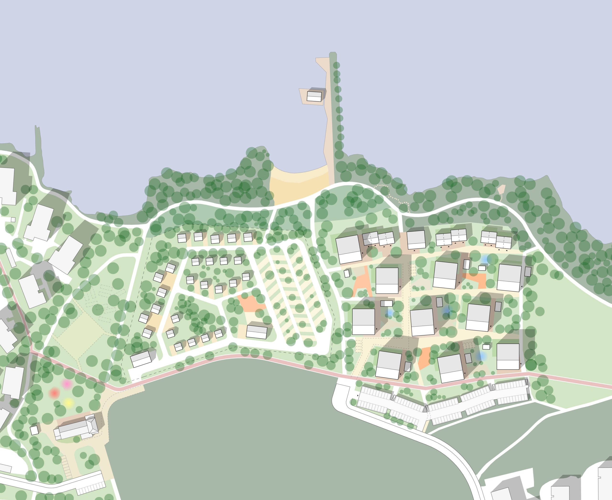 härmälä