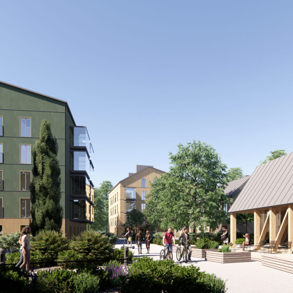 Härmälän kilpailu